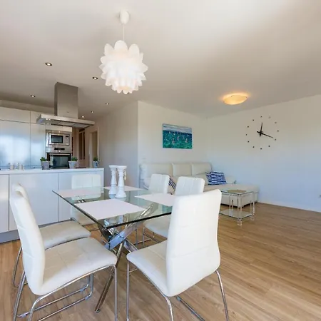 Apartment Salamar Saler Golf El Saler